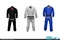 Product Alternate Image